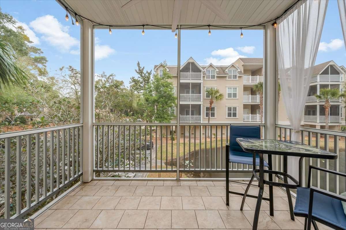 118 Shady Brook Circle St. Simons - Photo 18