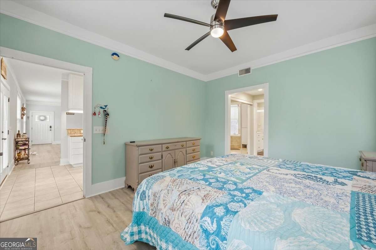 118 Shady Brook Circle St. Simons - Photo 20