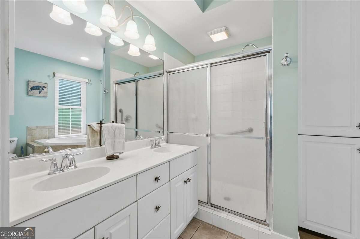 118 Shady Brook Circle St. Simons - Photo 21