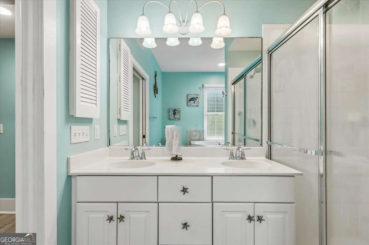 118 Shady Brook Circle St. Simons - Photo 22