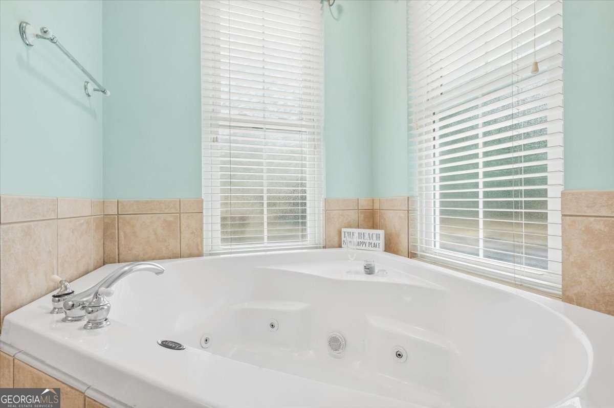 118 Shady Brook Circle St. Simons - Photo 23