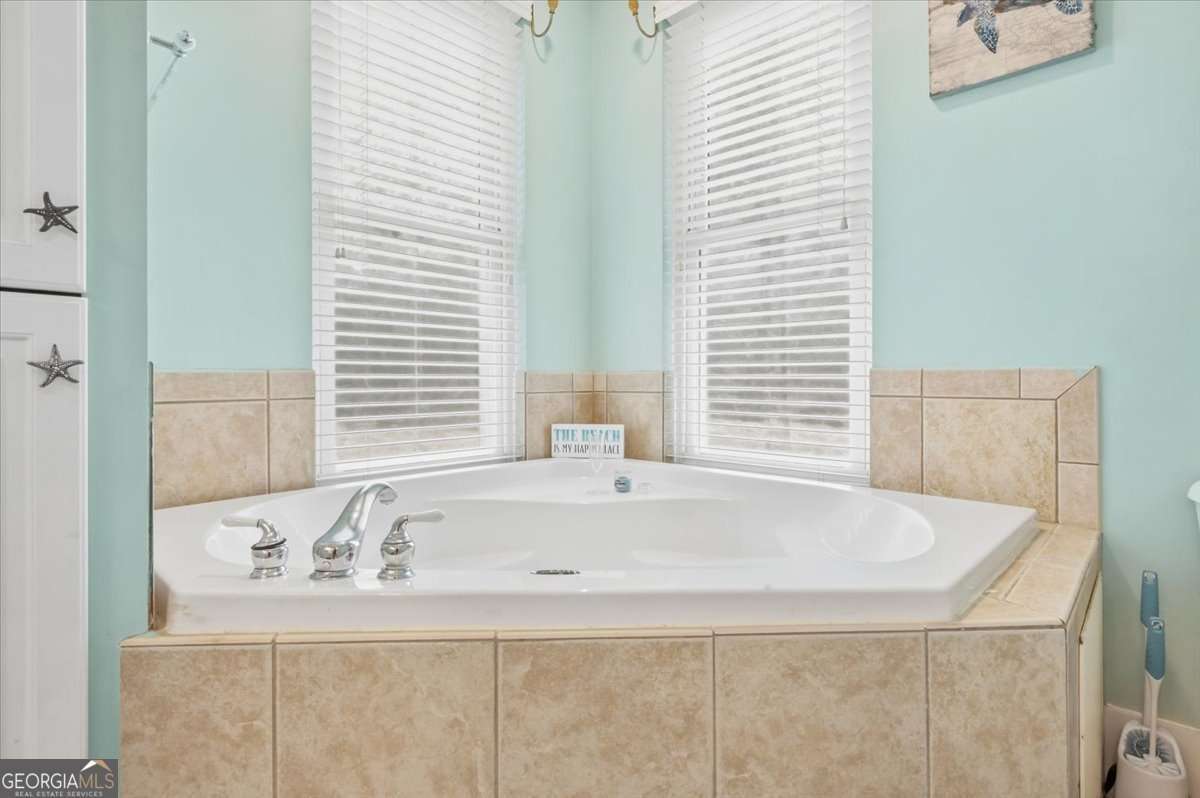 118 Shady Brook Circle St. Simons - Photo 24