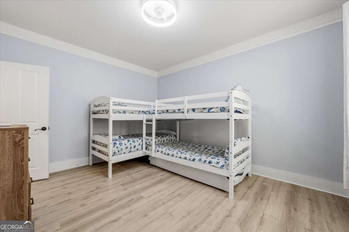 118 Shady Brook Circle St. Simons - Photo 25