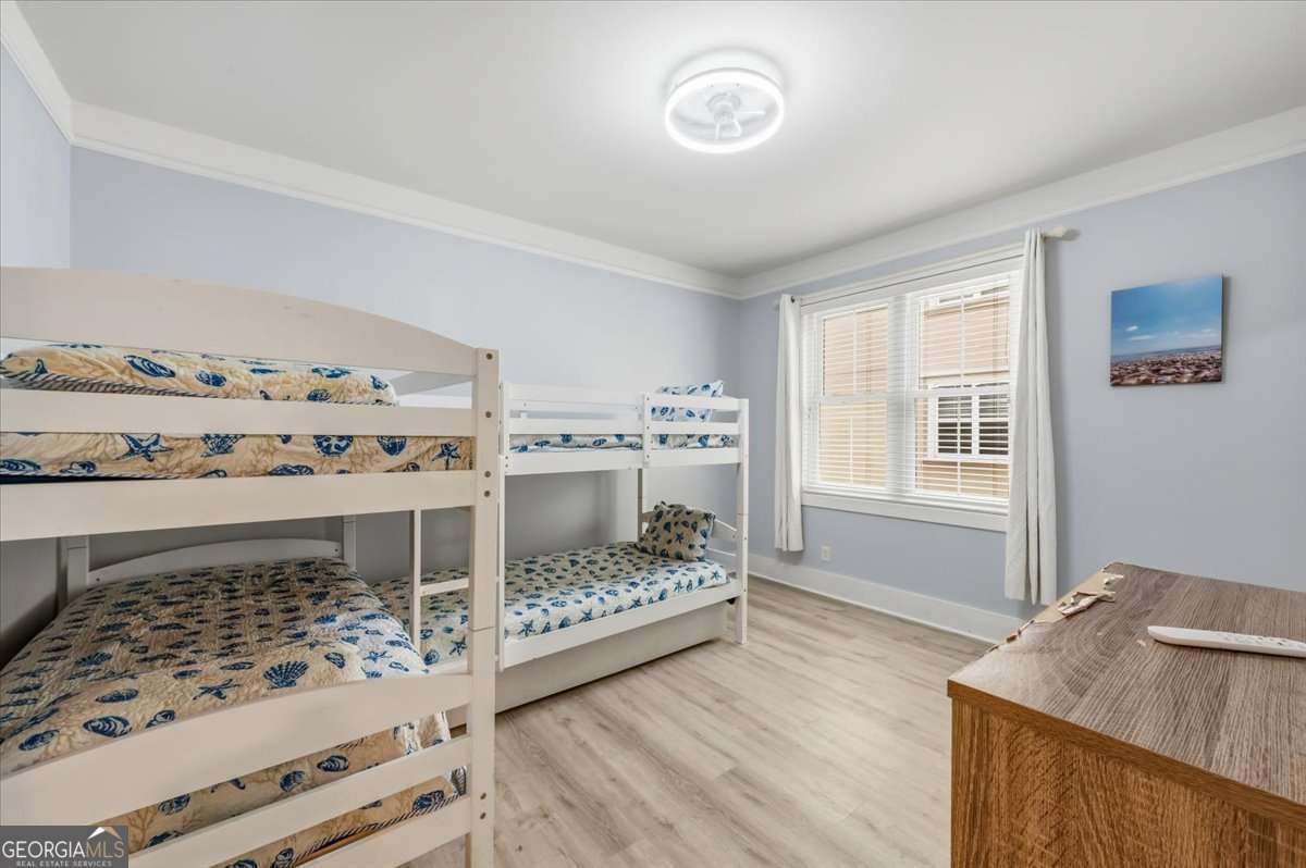 118 Shady Brook Circle St. Simons - Photo 26