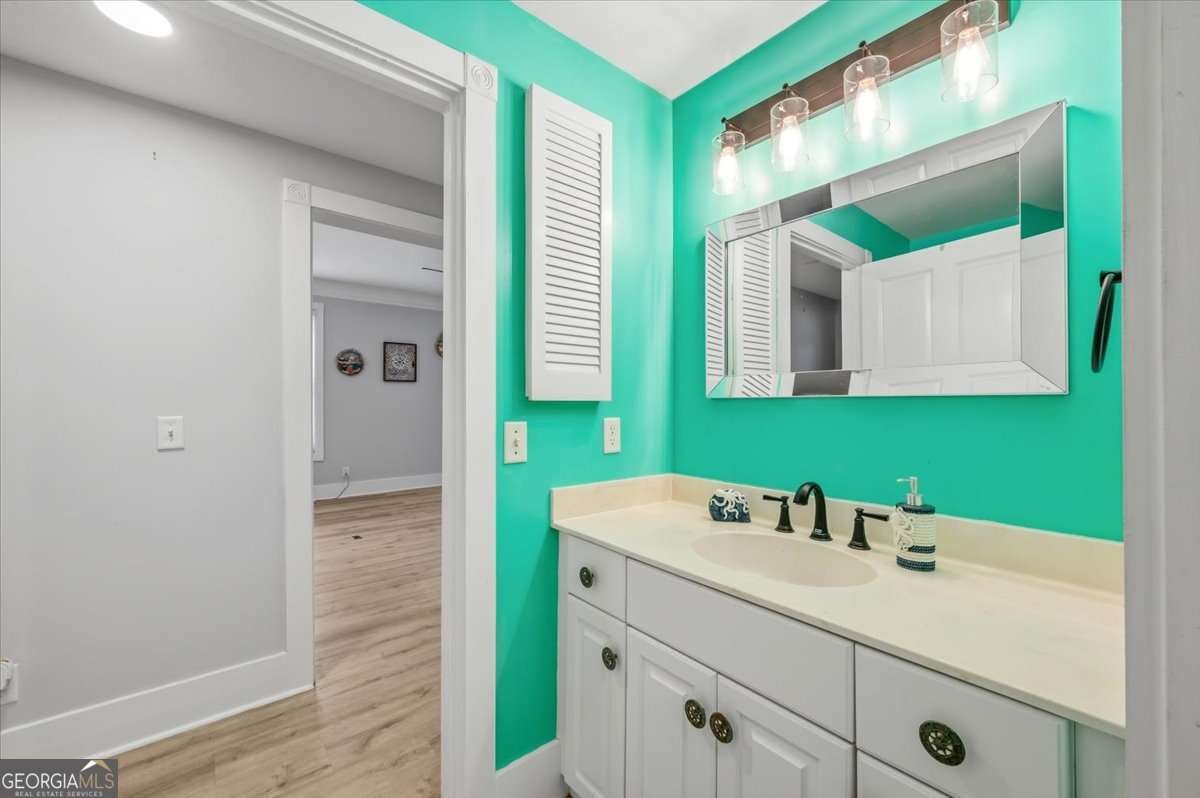 118 Shady Brook Circle St. Simons - Photo 27