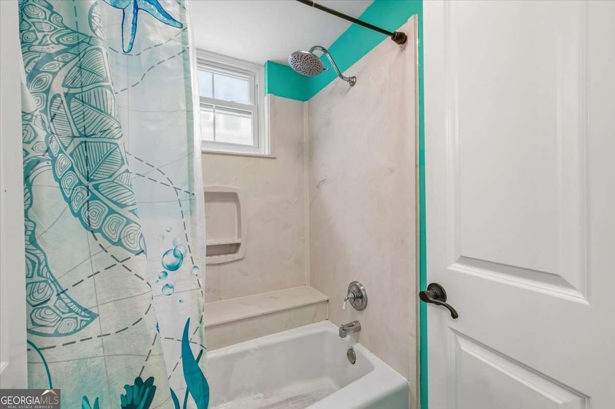 118 Shady Brook Circle St. Simons - Photo 28