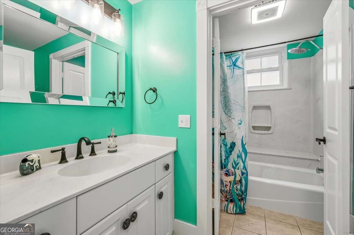 118 Shady Brook Circle St. Simons - Photo 29