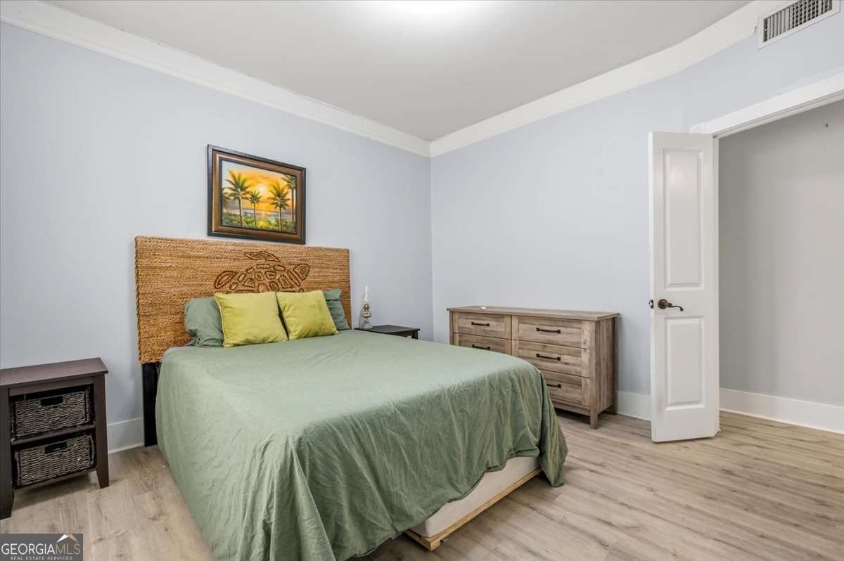 118 Shady Brook Circle St. Simons - Photo 30