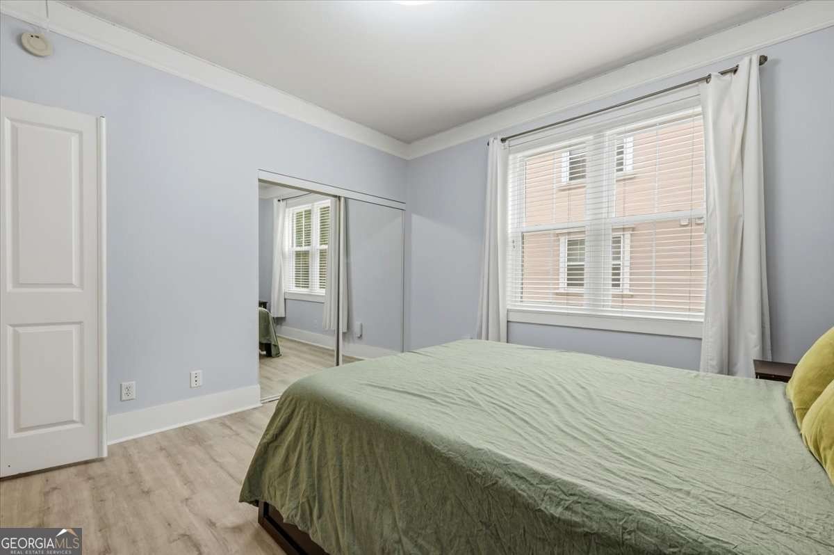 118 Shady Brook Circle St. Simons - Photo 31