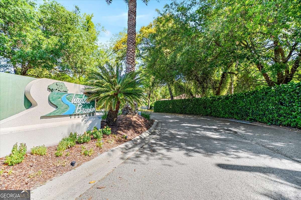 118 Shady Brook Circle St. Simons - Photo 34