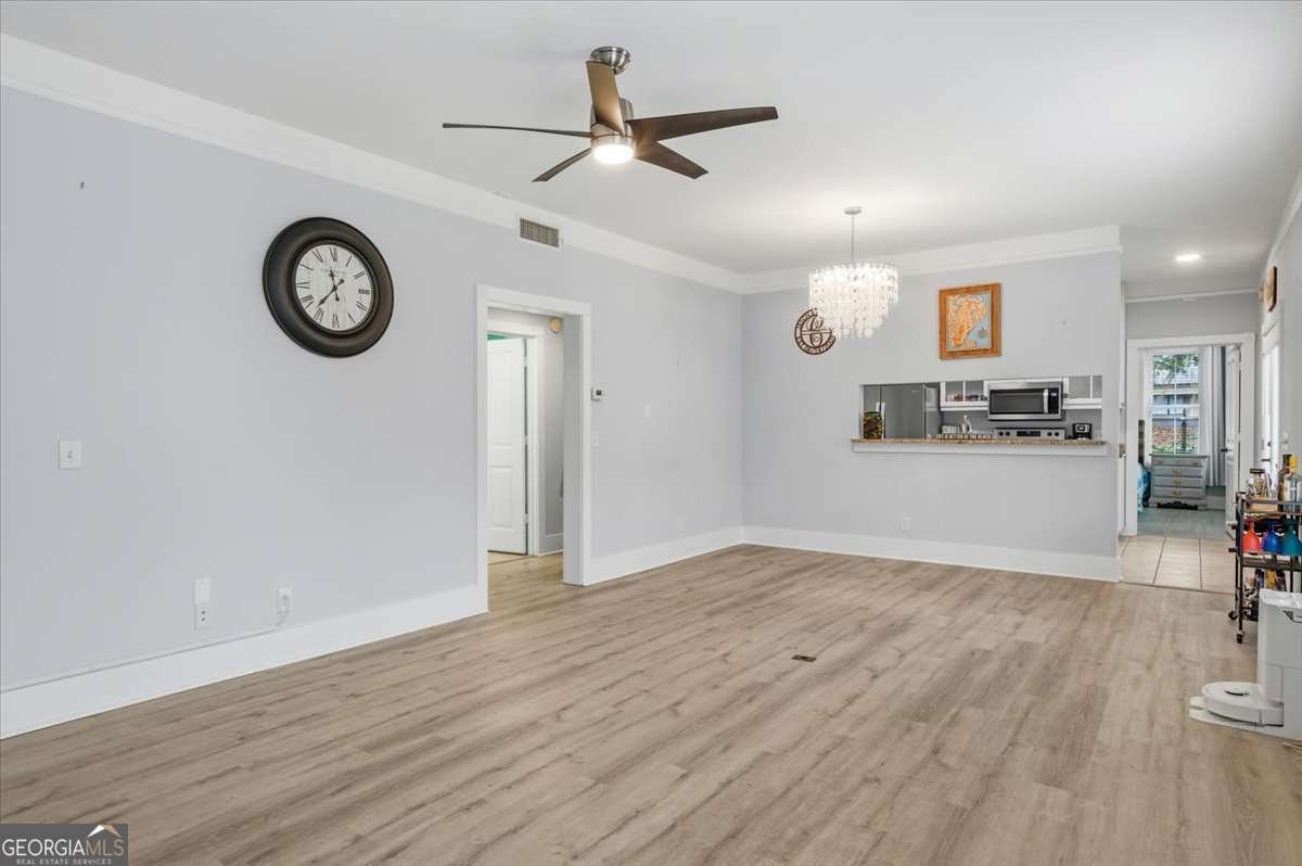 118 Shady Brook Circle St. Simons - Photo 6