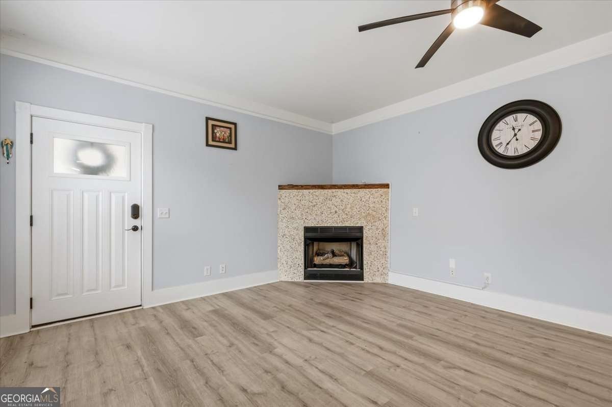 118 Shady Brook Circle St. Simons - Photo 7