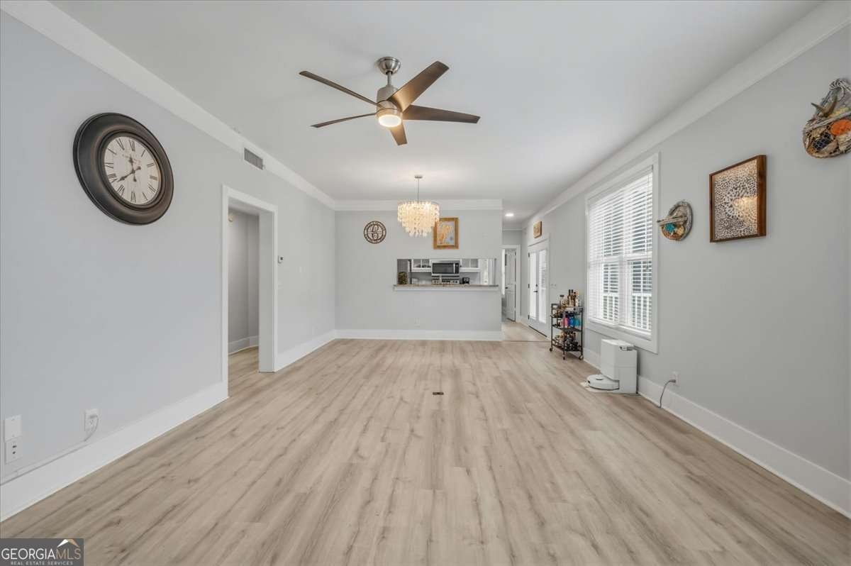 118 Shady Brook Circle St. Simons - Photo 8