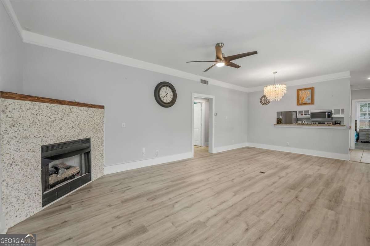 118 Shady Brook Circle St. Simons - Photo 9