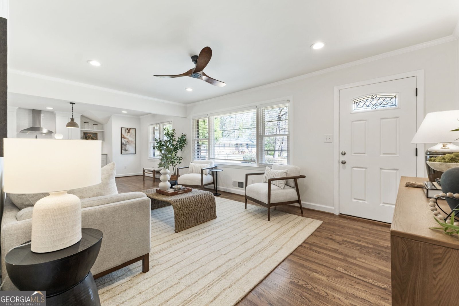 2208 Medfield Trail Atlanta - Photo 11