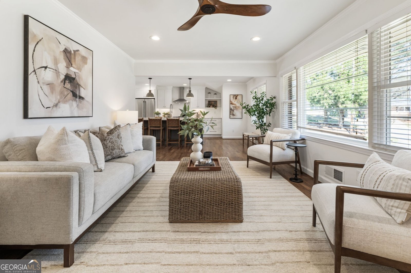 2208 Medfield Trail Atlanta - Photo 12