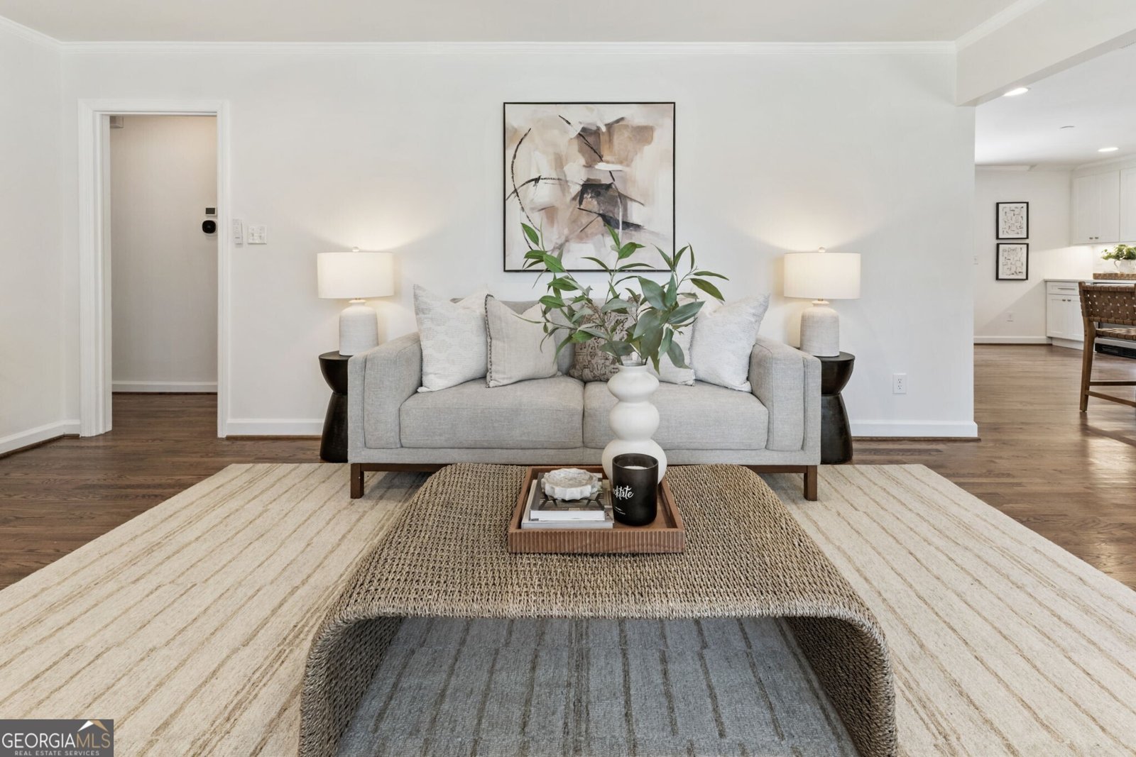 2208 Medfield Trail Atlanta - Photo 13