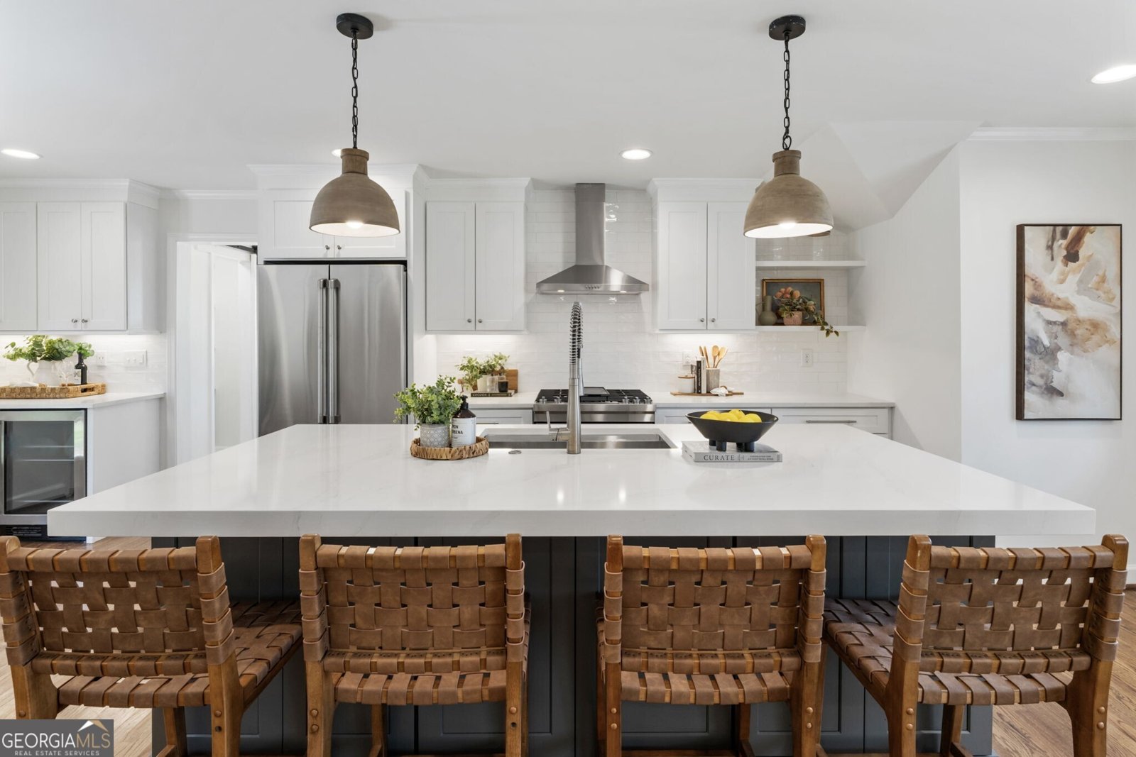 2208 Medfield Trail Atlanta - Photo 14