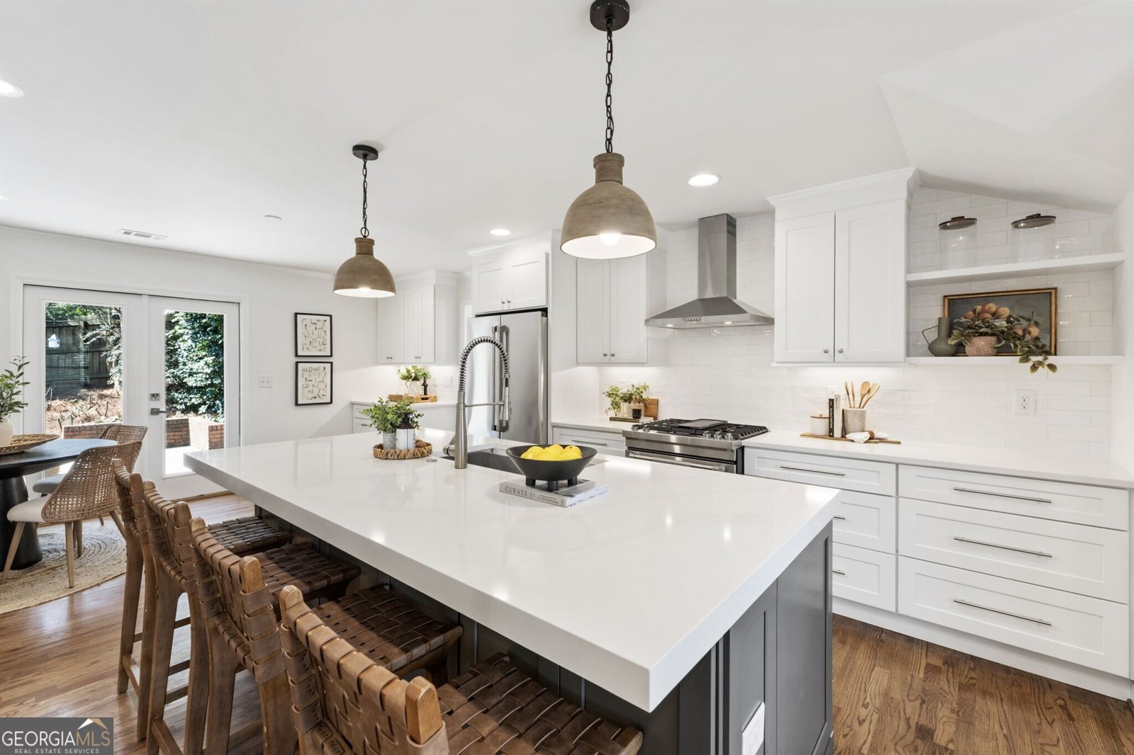 2208 Medfield Trail Atlanta - Photo 17