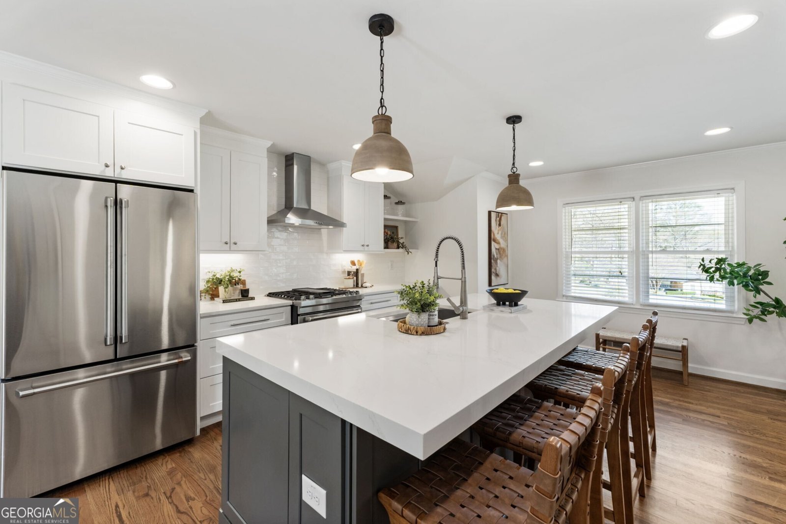 2208 Medfield Trail Atlanta - Photo 19