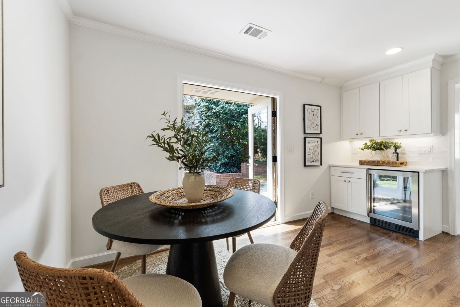 2208 Medfield Trail Atlanta - Photo 24