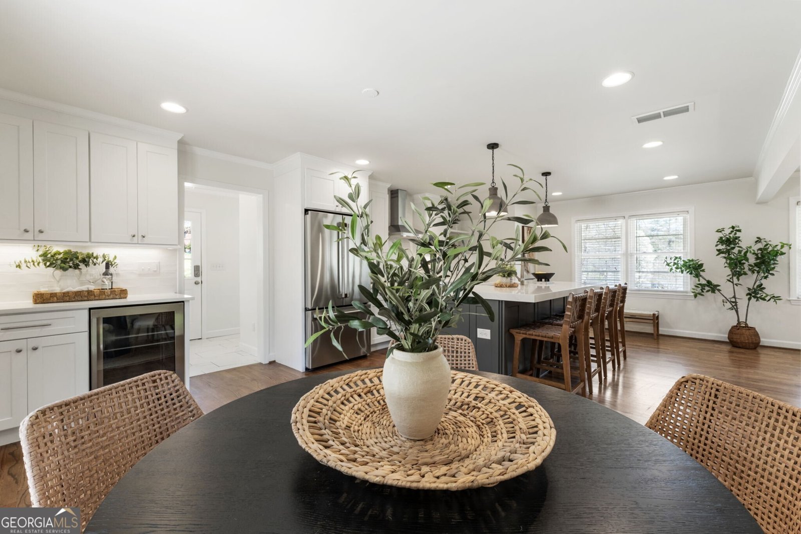 2208 Medfield Trail Atlanta - Photo 25