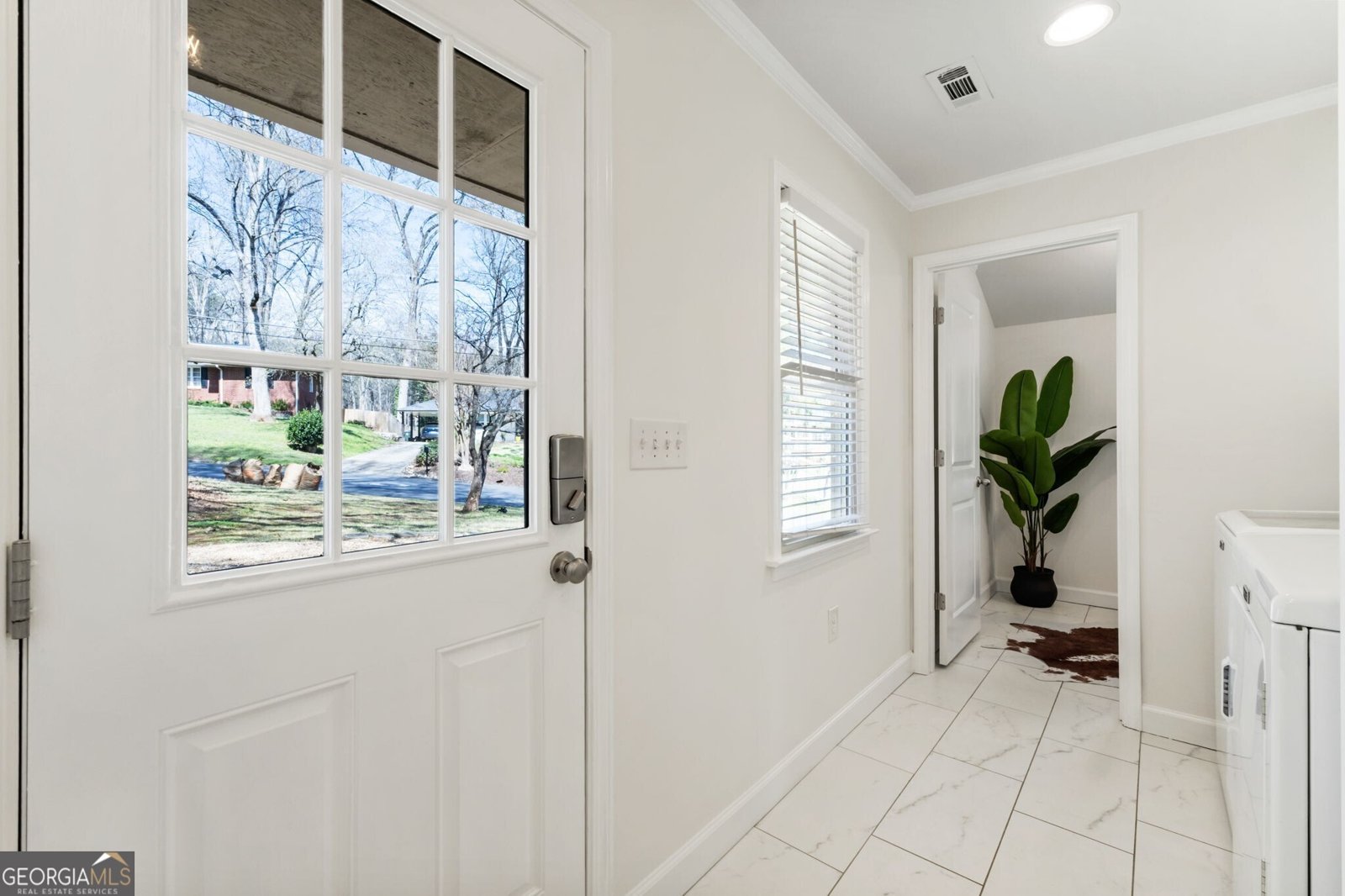 2208 Medfield Trail Atlanta - Photo 27