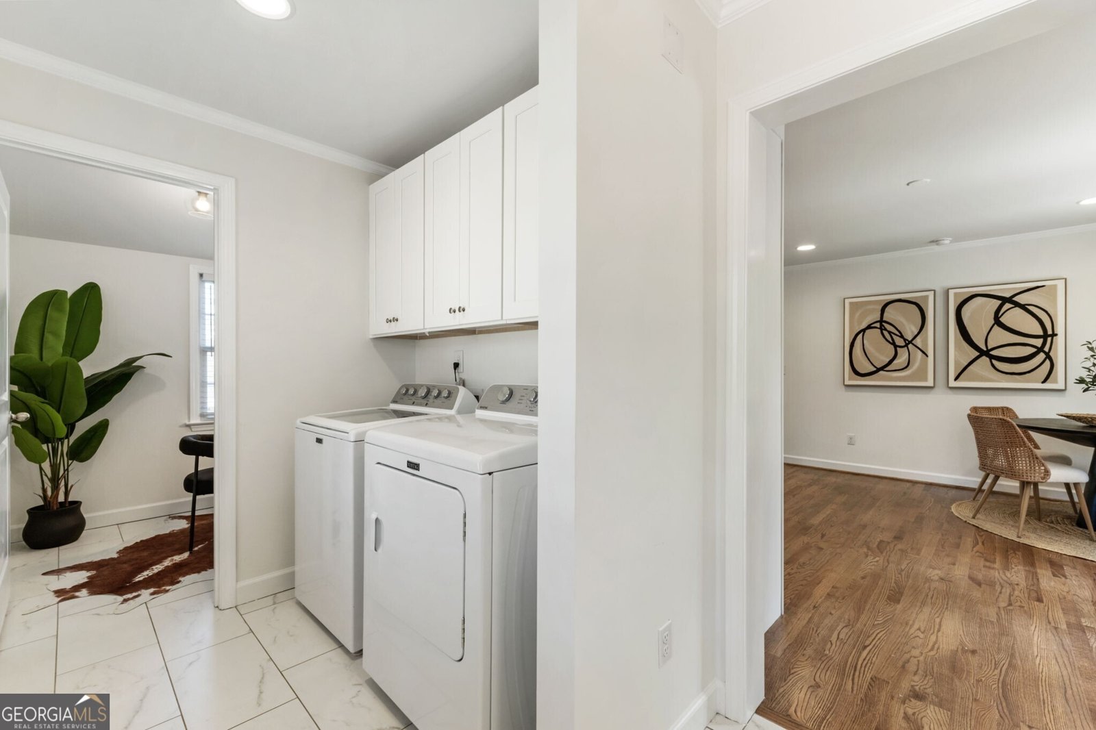 2208 Medfield Trail Atlanta - Photo 28