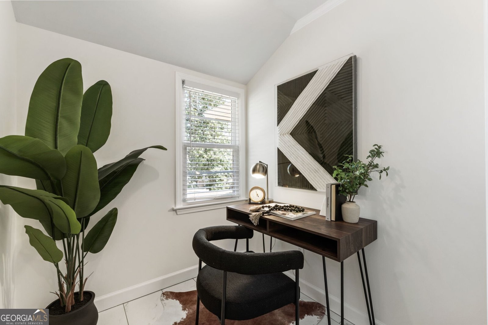 2208 Medfield Trail Atlanta - Photo 29