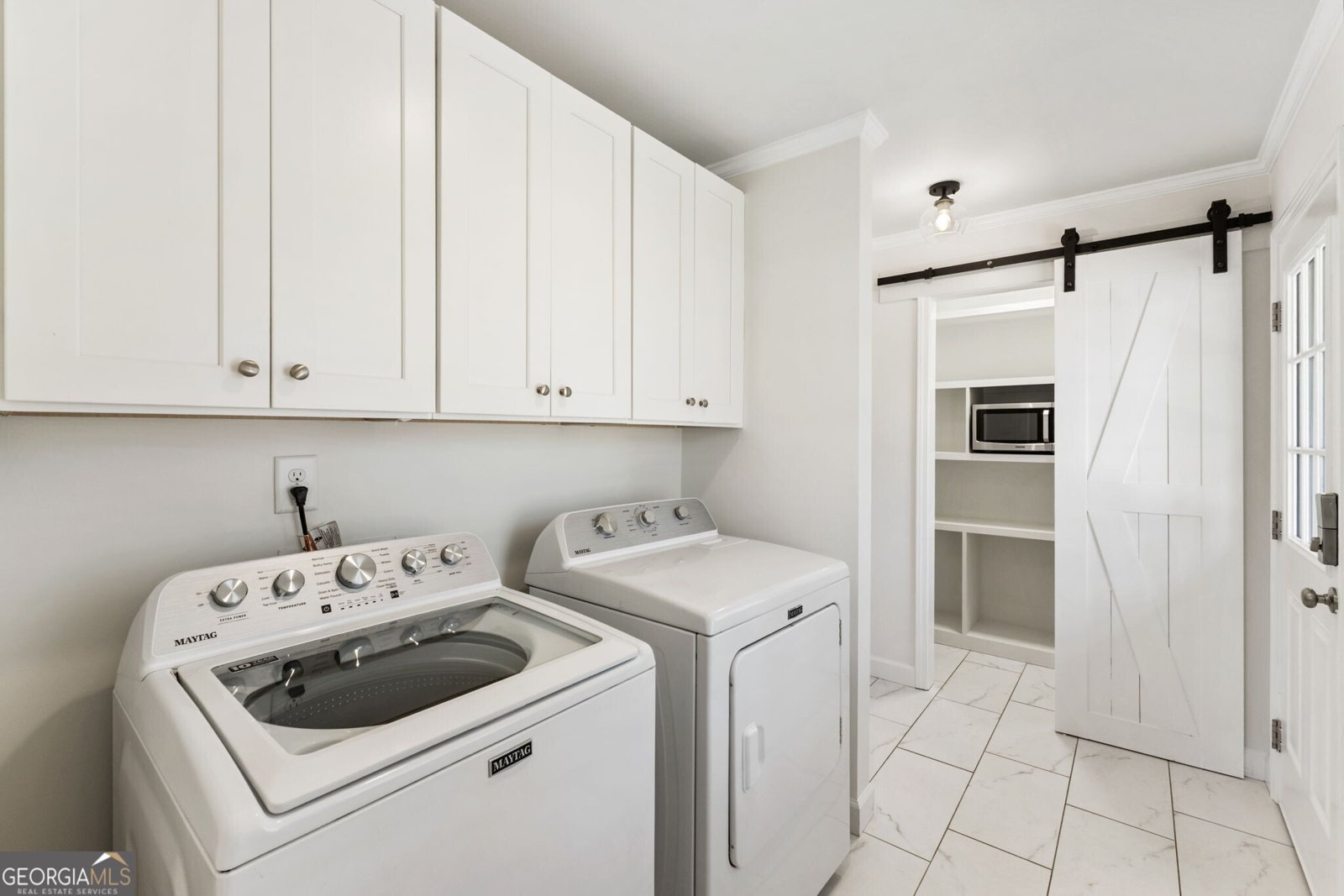 2208 Medfield Trail Atlanta - Photo 30