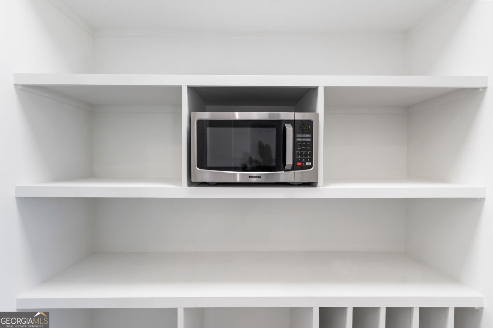 2208 Medfield Trail Atlanta - Photo 31