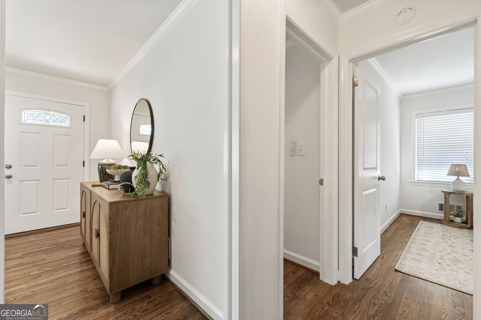 2208 Medfield Trail Atlanta - Photo 32