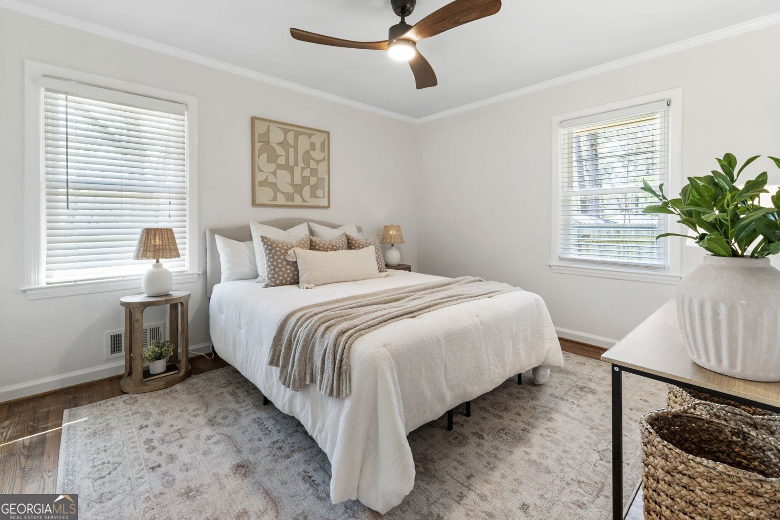 2208 Medfield Trail Atlanta - Photo 33