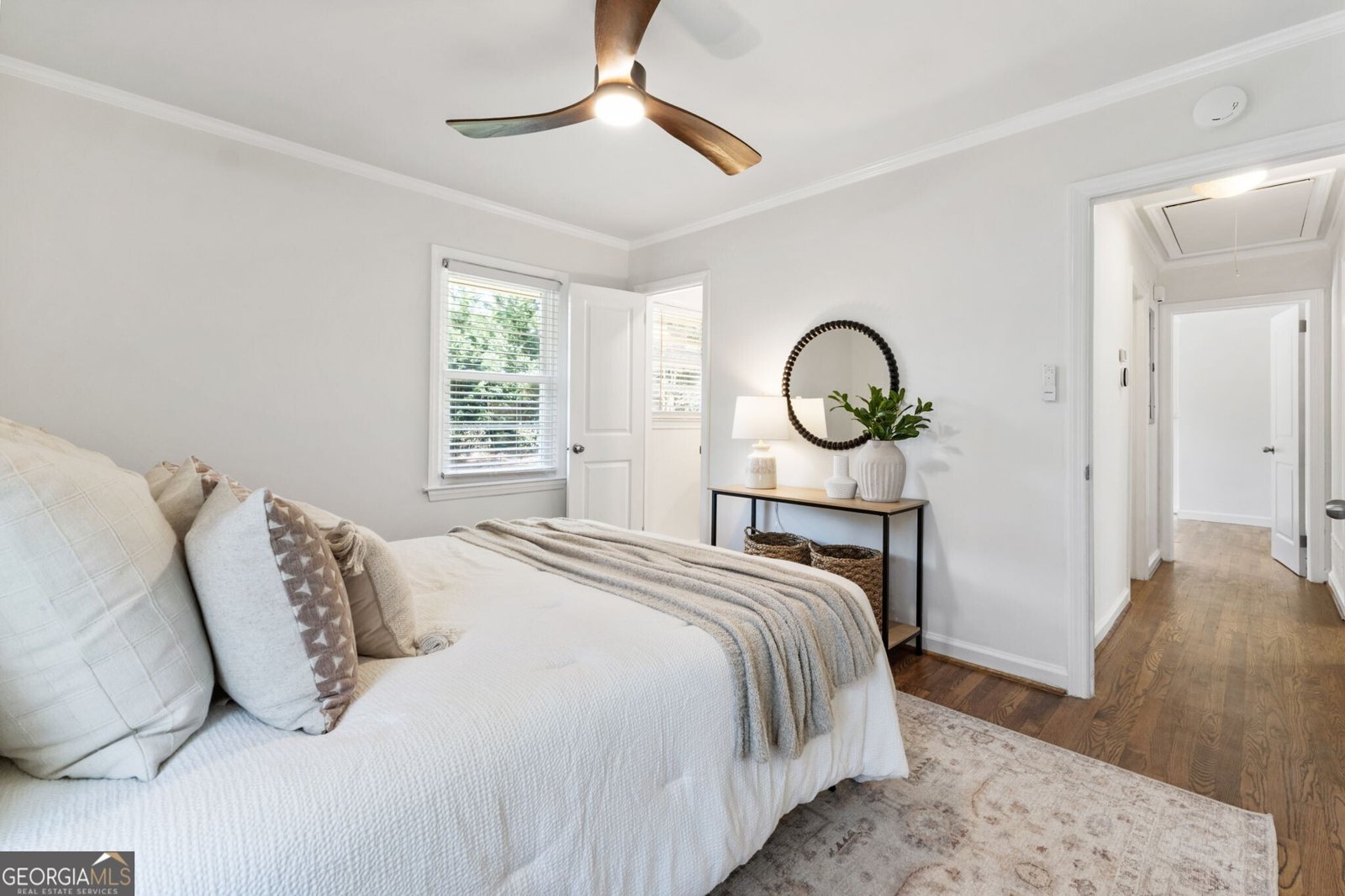 2208 Medfield Trail Atlanta - Photo 34