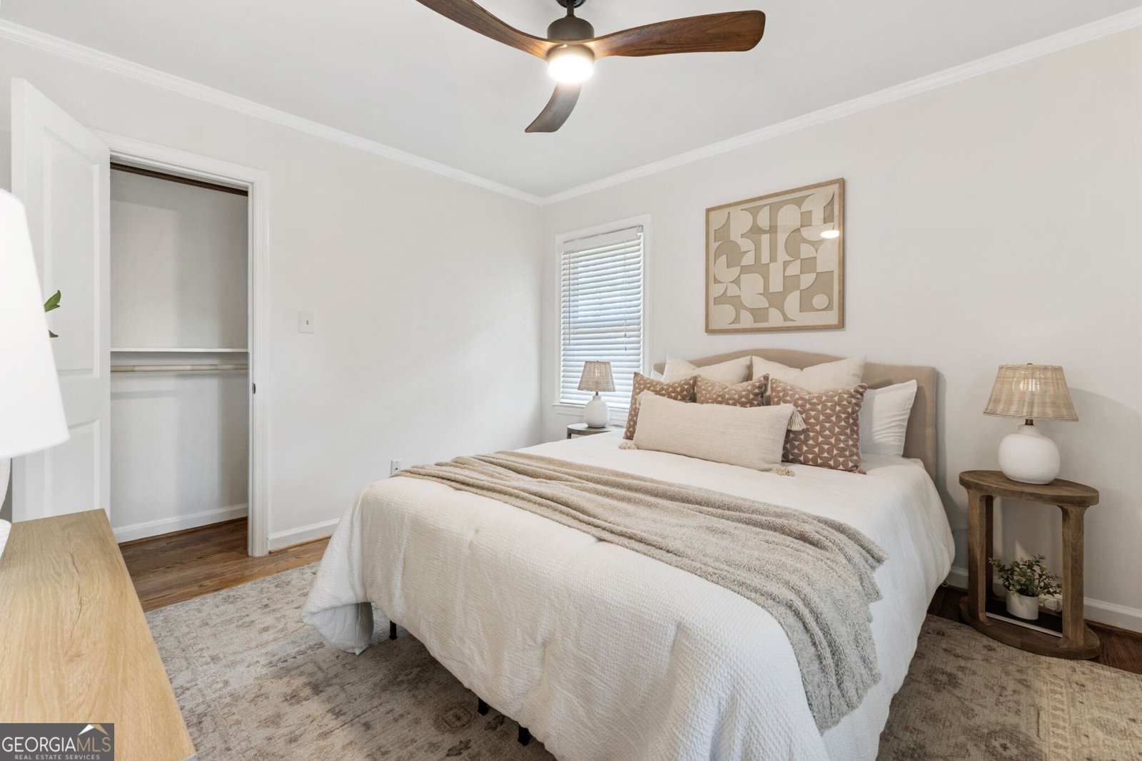 2208 Medfield Trail Atlanta - Photo 35