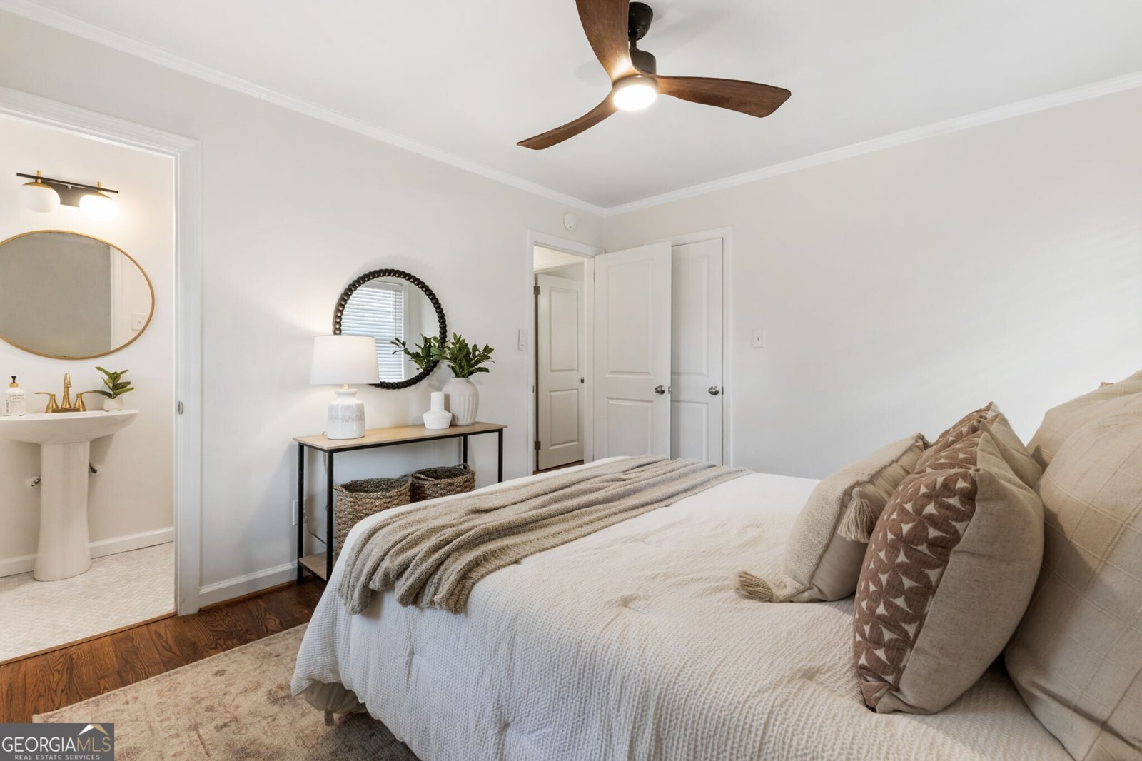 2208 Medfield Trail Atlanta - Photo 36