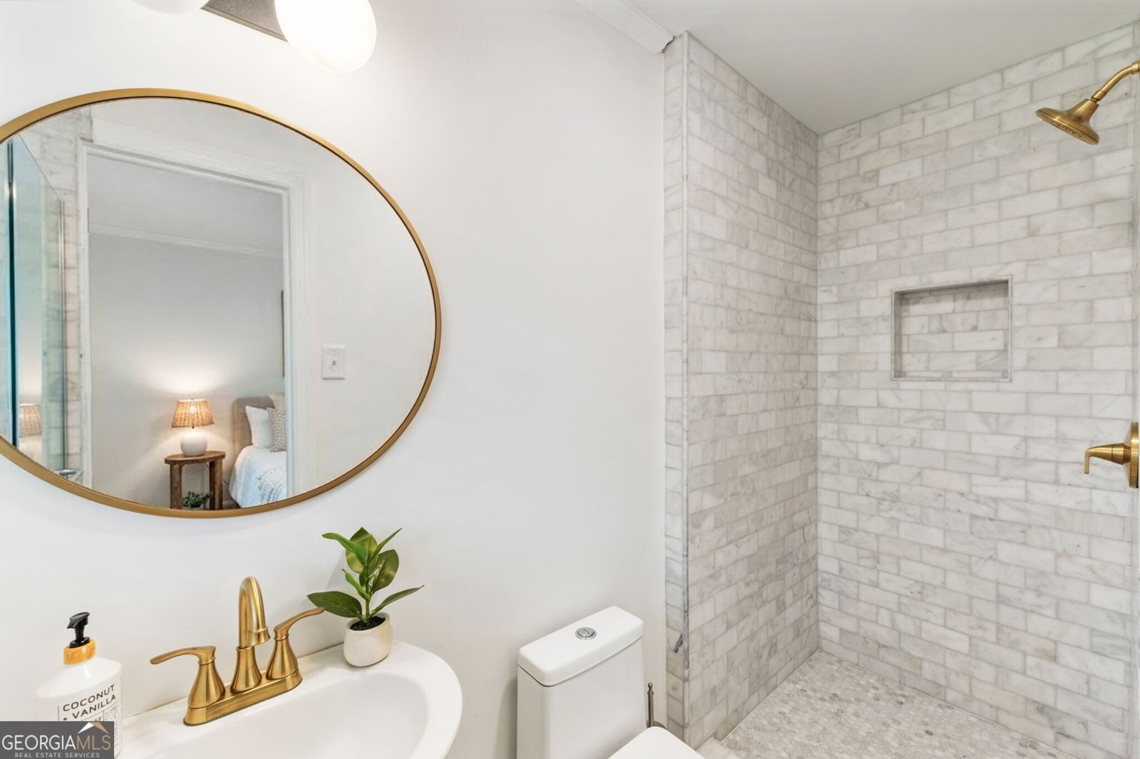 2208 Medfield Trail Atlanta - Photo 37