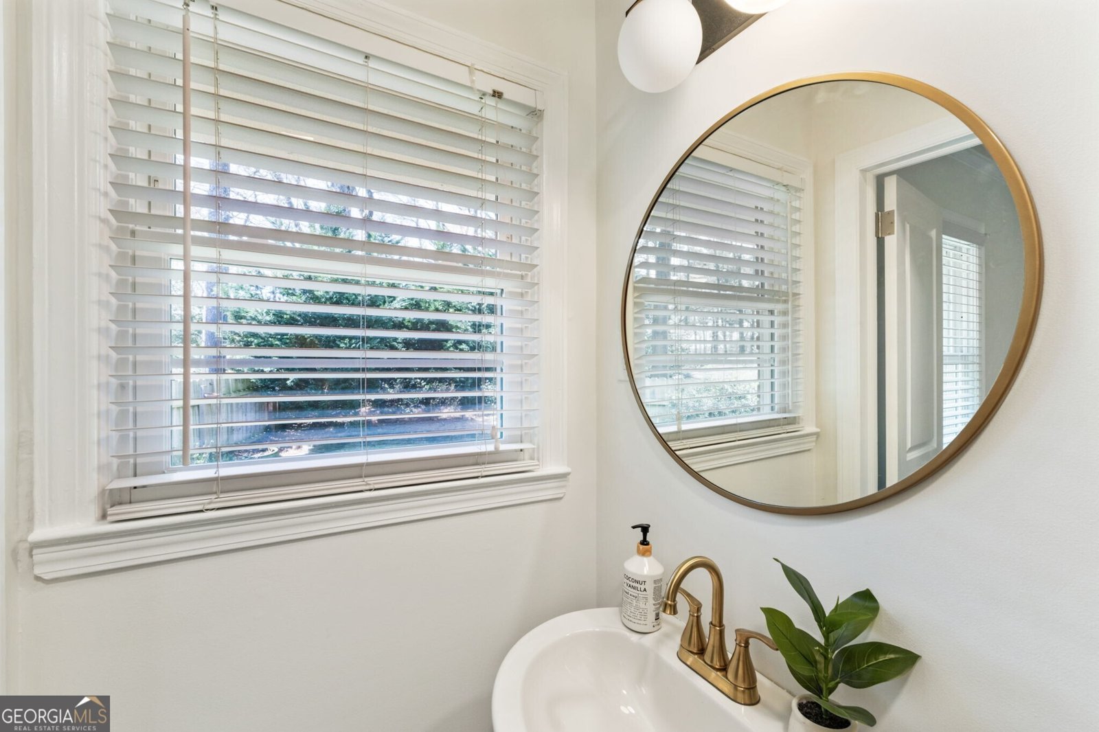 2208 Medfield Trail Atlanta - Photo 38