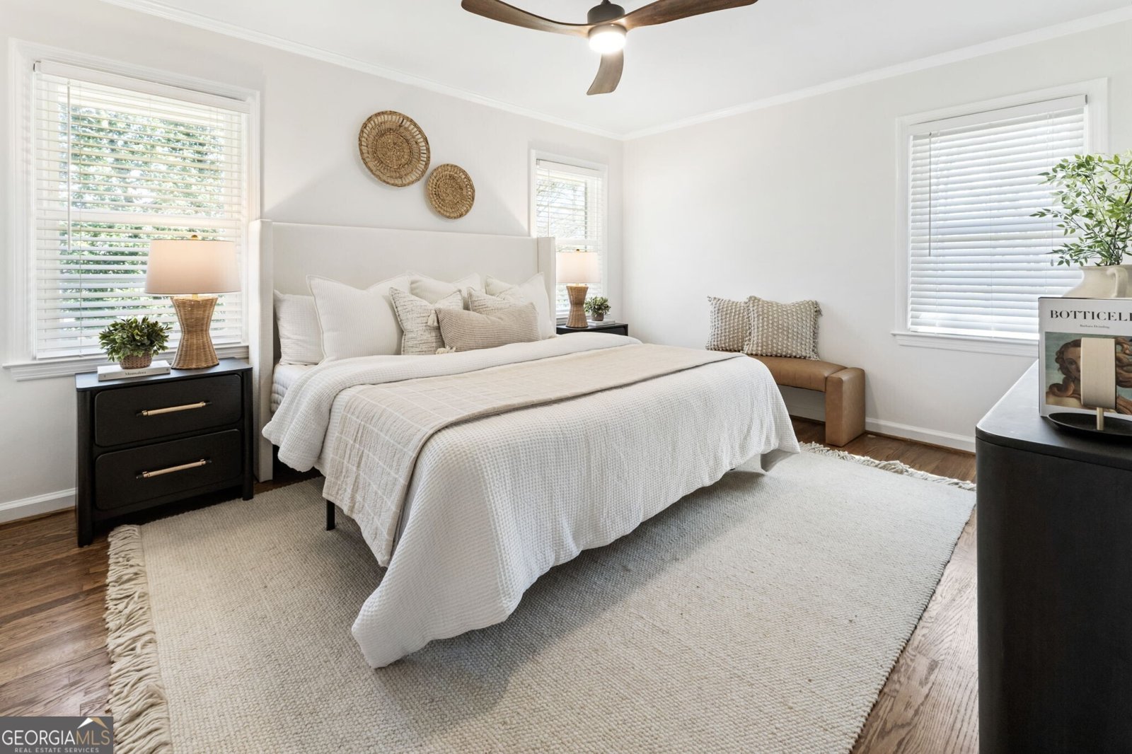 2208 Medfield Trail Atlanta - Photo 39