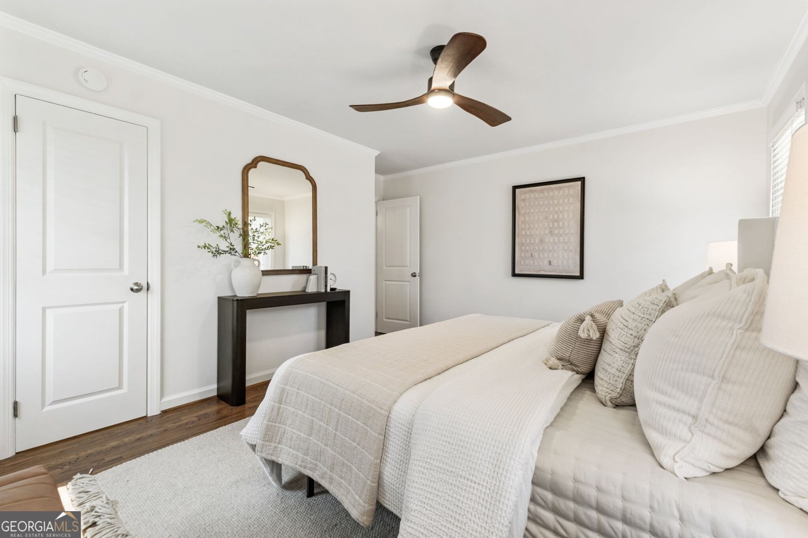 2208 Medfield Trail Atlanta - Photo 40