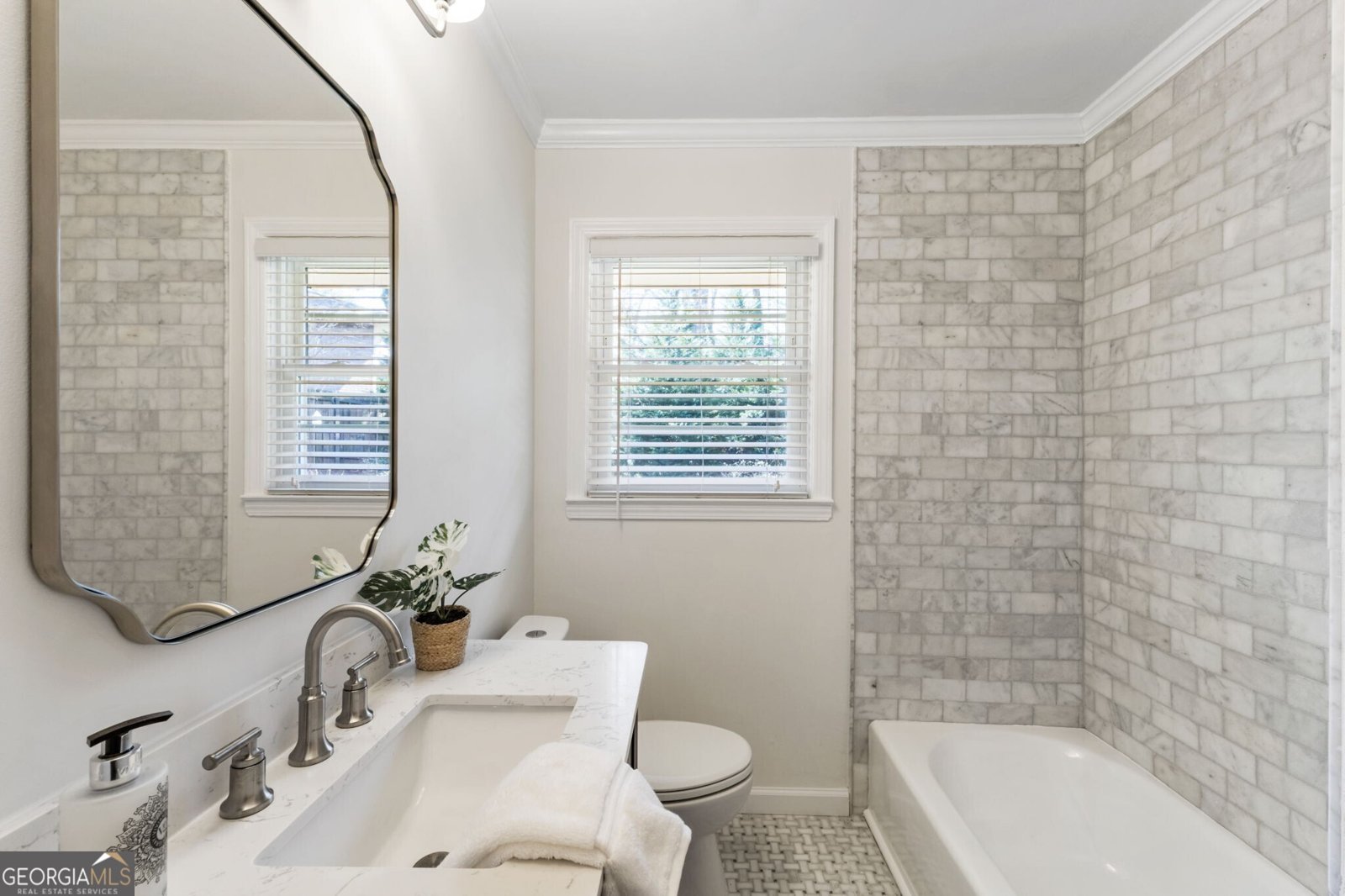 2208 Medfield Trail Atlanta - Photo 42