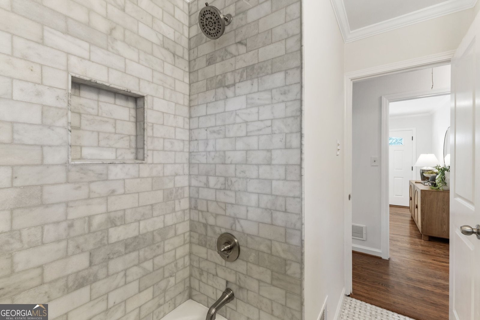 2208 Medfield Trail Atlanta - Photo 43