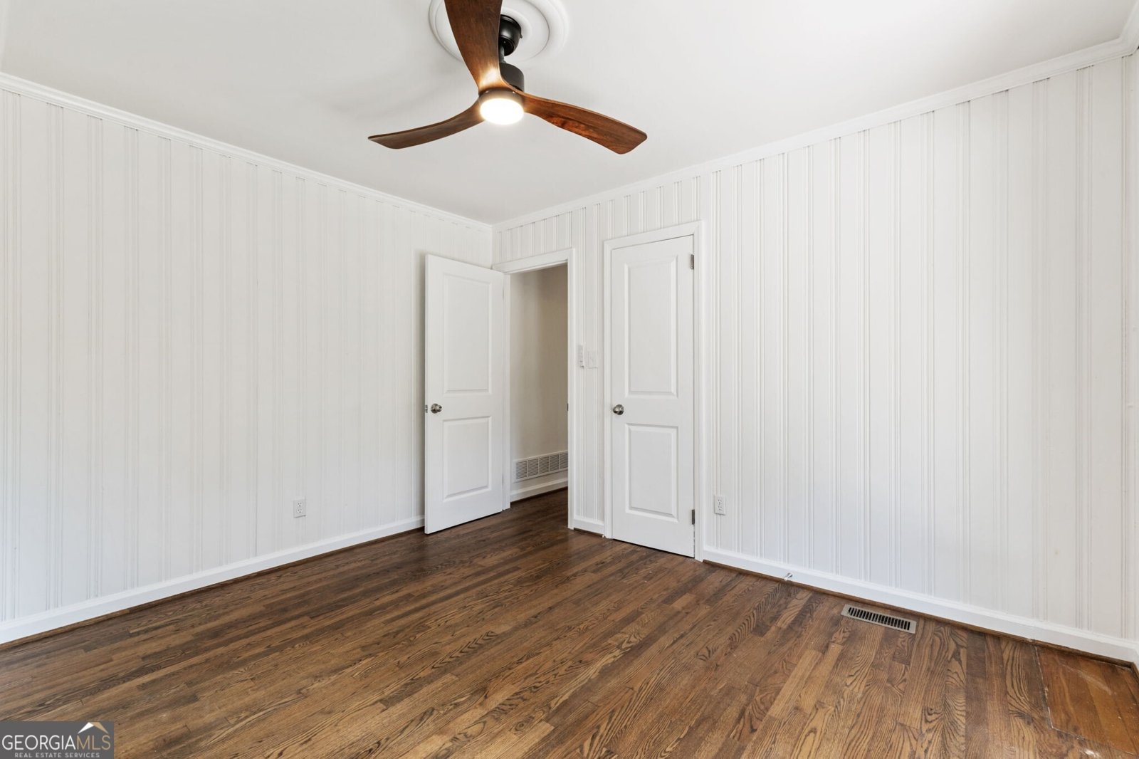 2208 Medfield Trail Atlanta - Photo 45