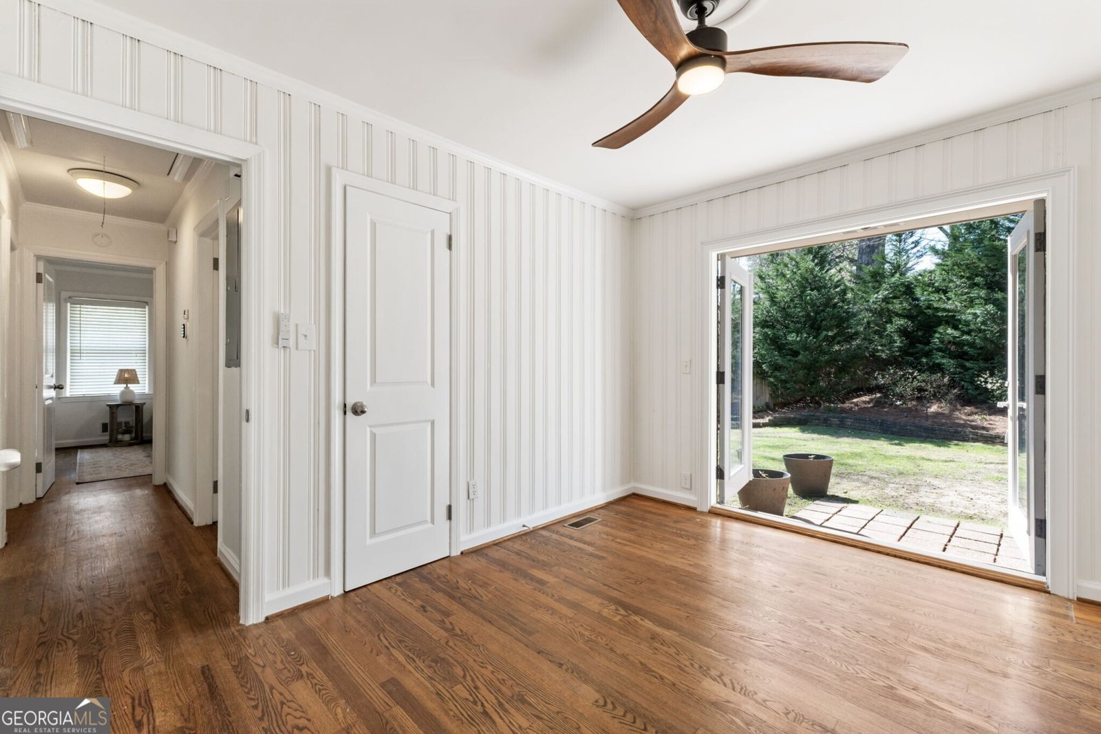 2208 Medfield Trail Atlanta - Photo 46