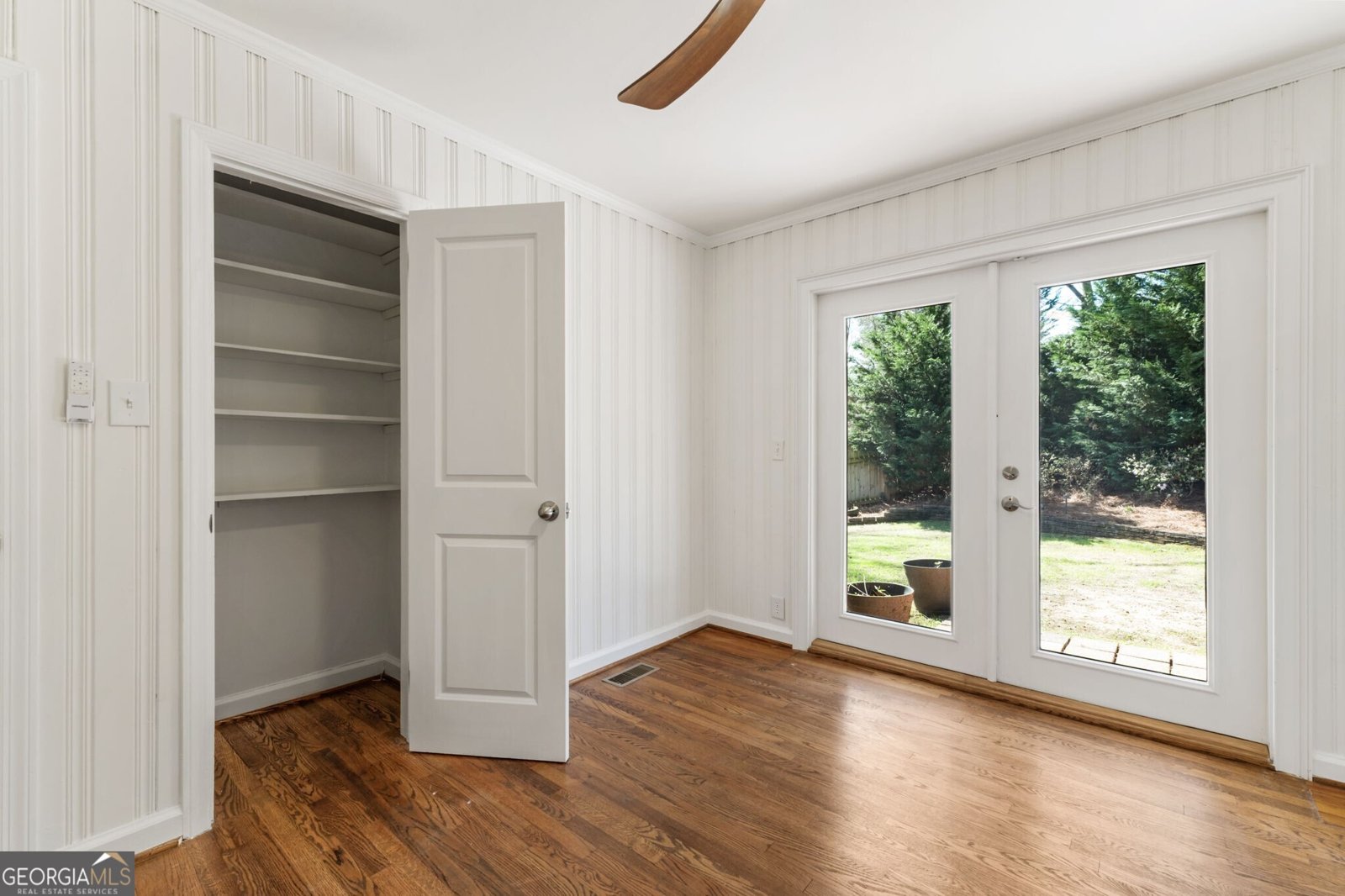 2208 Medfield Trail Atlanta - Photo 47