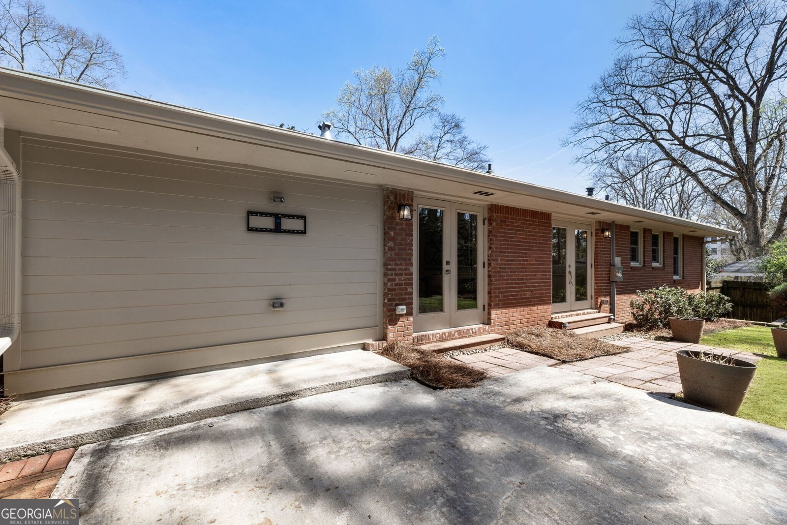 2208 Medfield Trail Atlanta - Photo 48