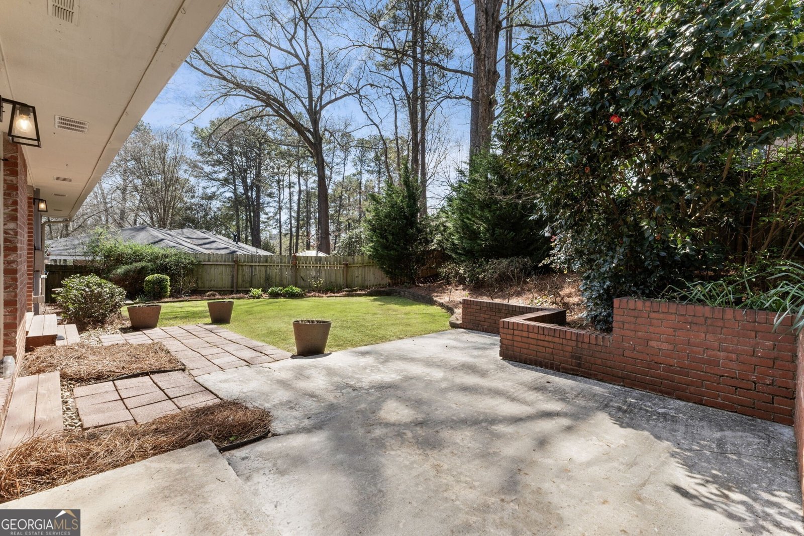 2208 Medfield Trail Atlanta - Photo 49