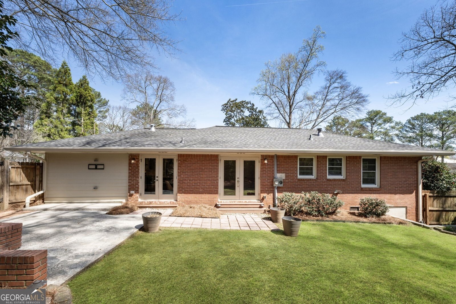 2208 Medfield Trail Atlanta - Photo 50