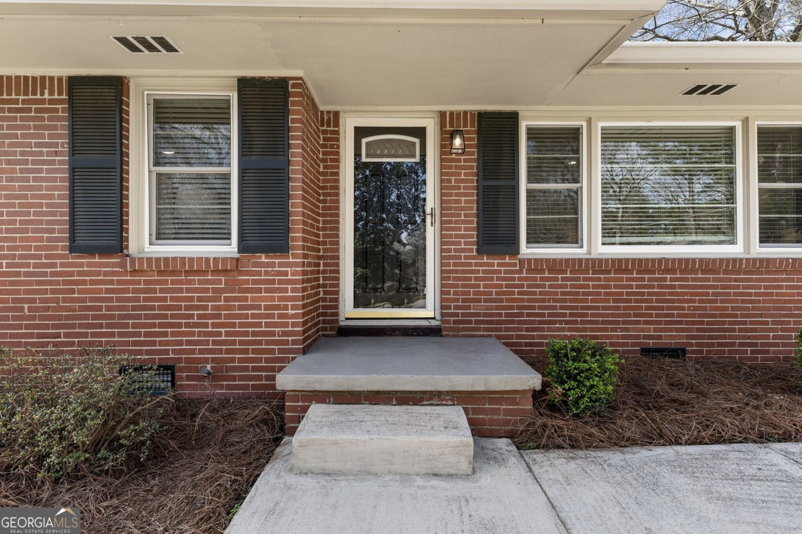 2208 Medfield Trail Atlanta - Photo 7