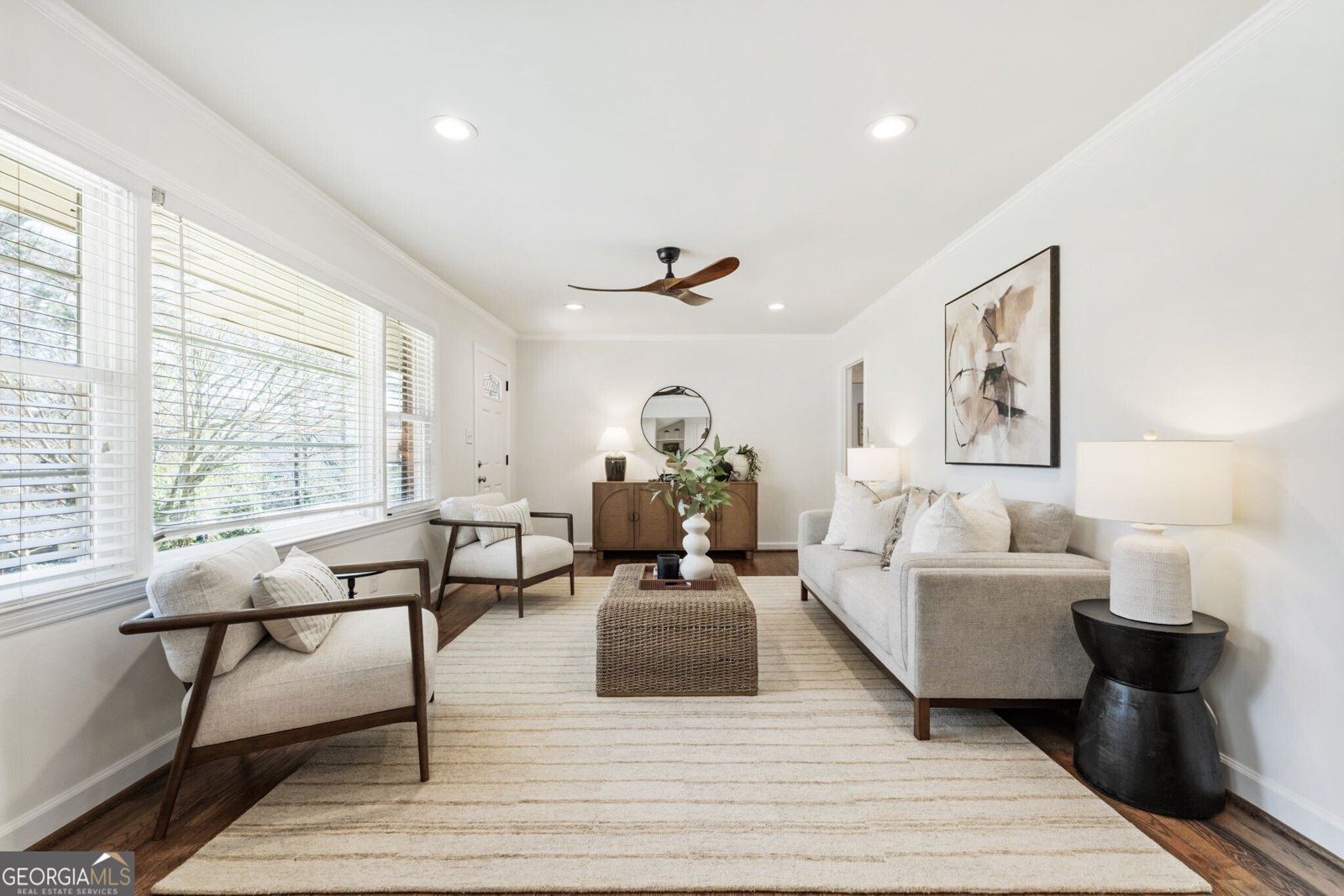 2208 Medfield Trail Atlanta - Photo 9